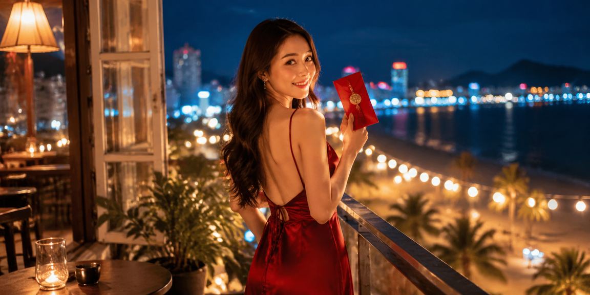 Hình ảnh cá cược casino Việt Nam – không khí giải trí sôi nổi