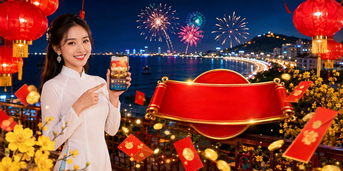 Người chơi thư giãn và tận hưởng trải nghiệm giải trí có trách nhiệm tại Việt Nam