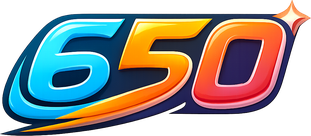 650